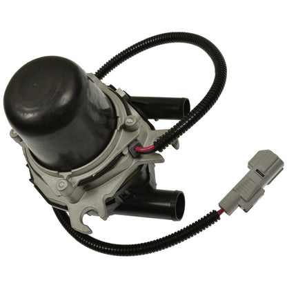 Intermotor Secondary Air Injection Pump AIP28