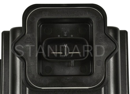 Intermotor Secondary Air Injection Pump AIP29