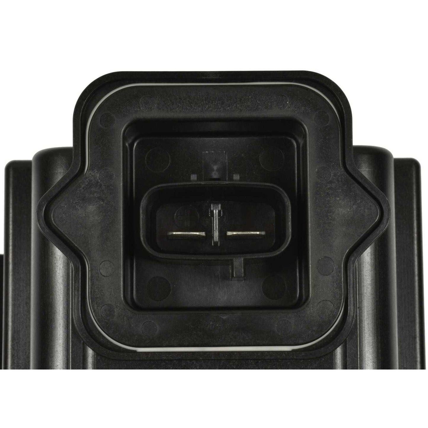 Intermotor Secondary Air Injection Pump AIP29