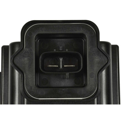 Intermotor Secondary Air Injection Pump AIP29