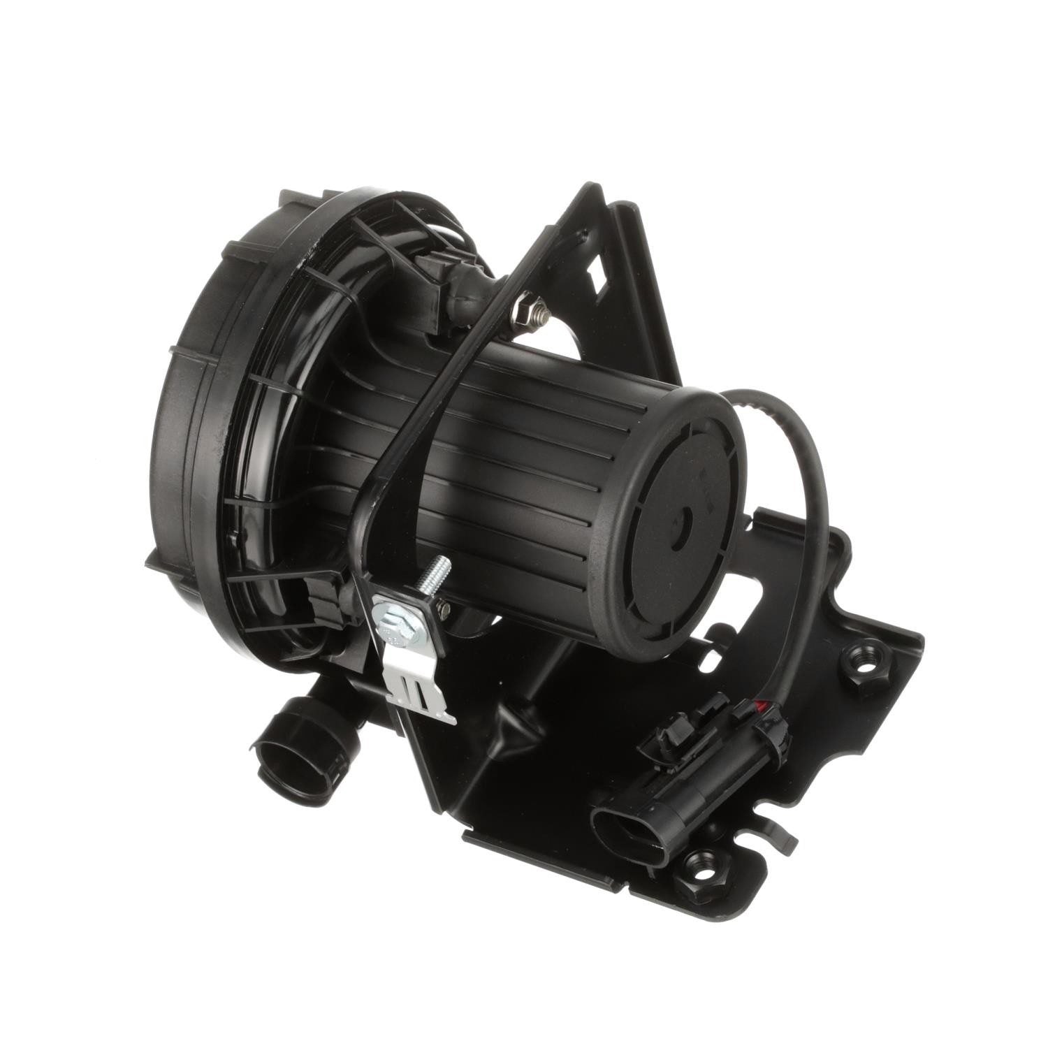 Standard Ignition Secondary Air Injection Pump AIP2