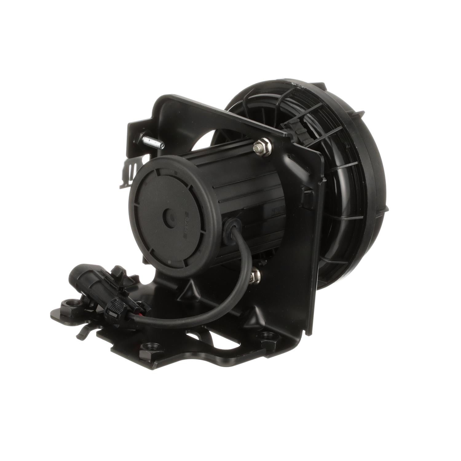 Standard Ignition Secondary Air Injection Pump AIP2