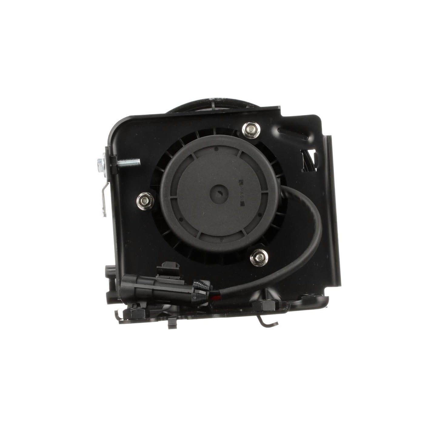 Standard Ignition Secondary Air Injection Pump AIP2