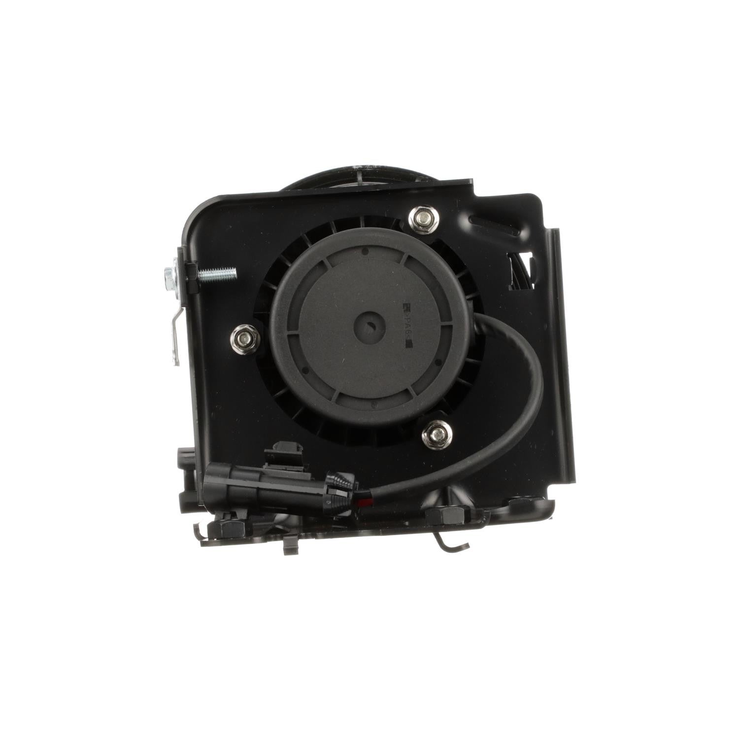 Standard Ignition Secondary Air Injection Pump AIP2