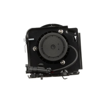 Standard Ignition Secondary Air Injection Pump AIP2
