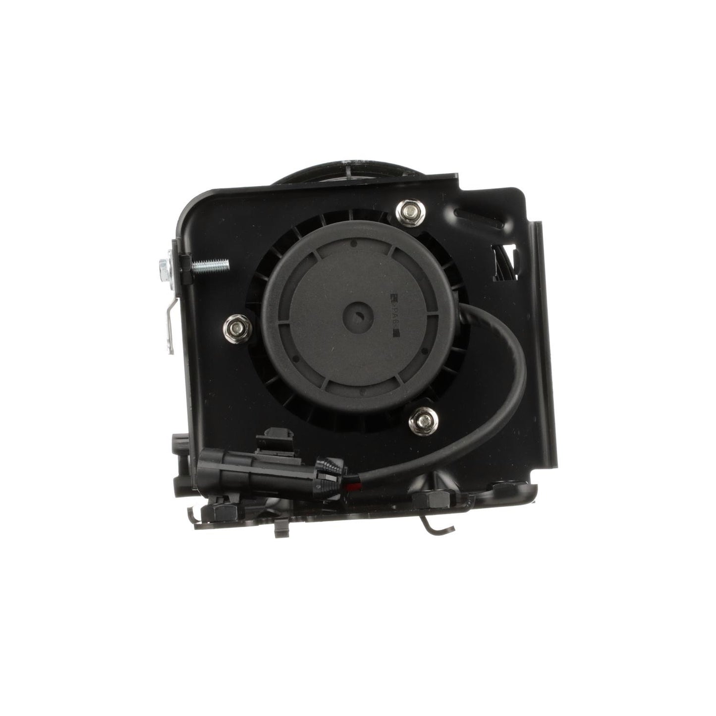 Standard Ignition Secondary Air Injection Pump AIP2