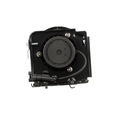 Standard Ignition Secondary Air Injection Pump AIP2