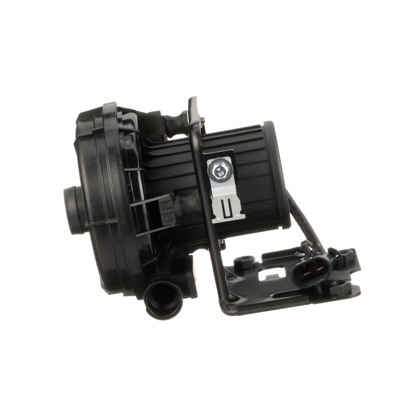 Standard Ignition Secondary Air Injection Pump AIP2