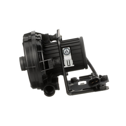 Standard Ignition Secondary Air Injection Pump AIP2