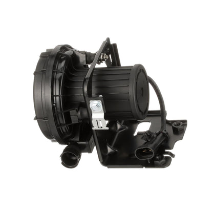 Standard Ignition Secondary Air Injection Pump AIP2