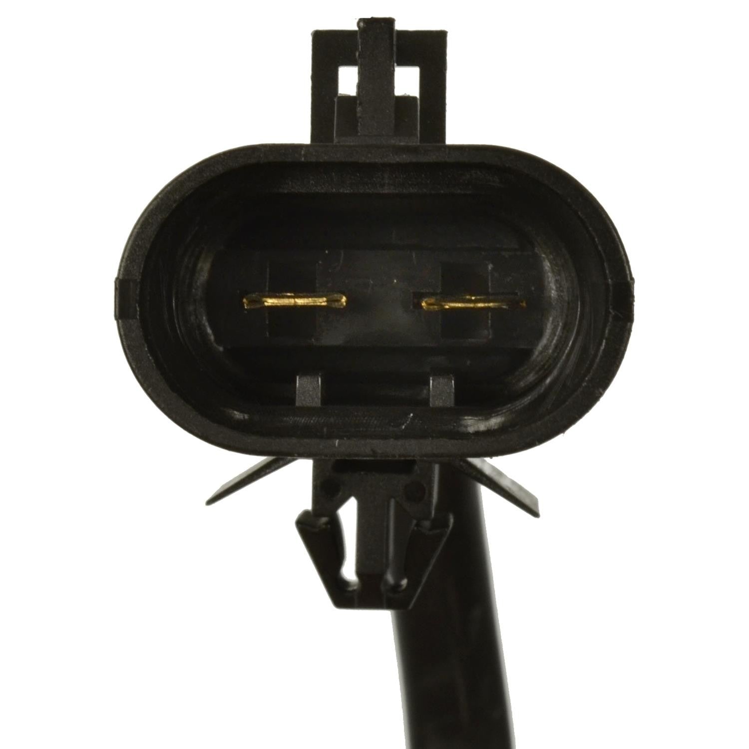 Standard Ignition Secondary Air Injection Pump AIP2