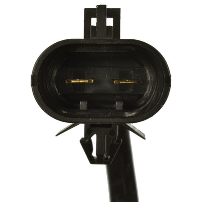 Standard Ignition Secondary Air Injection Pump AIP2