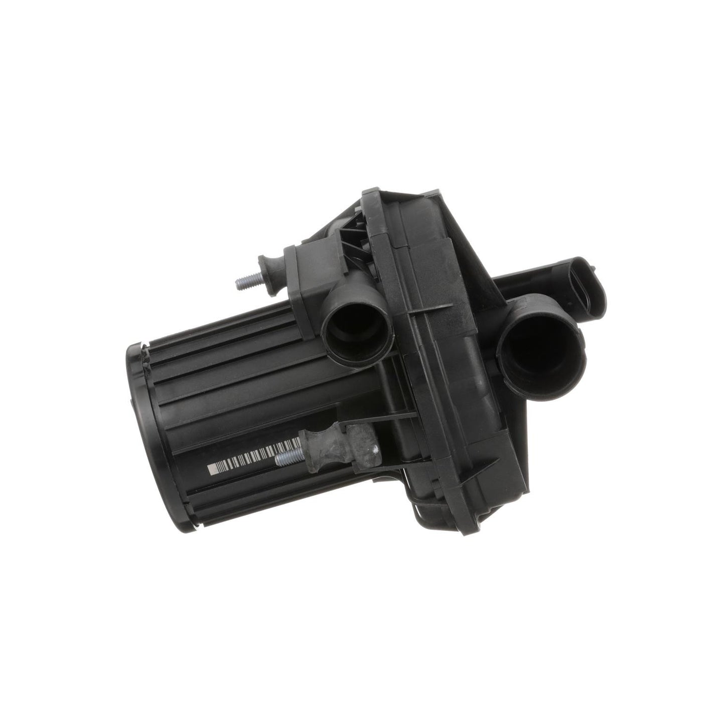 Standard Ignition Secondary Air Injection Pump AIP3