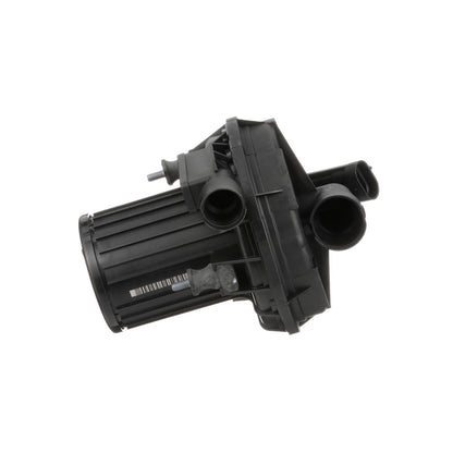 Standard Ignition Secondary Air Injection Pump AIP3