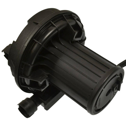 Standard Ignition Secondary Air Injection Pump AIP3