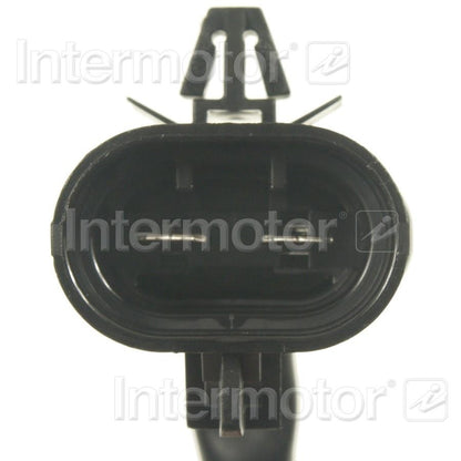 Standard Ignition Secondary Air Injection Pump AIP3
