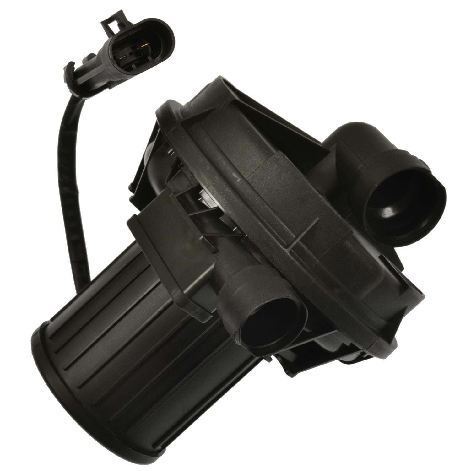 Standard Ignition Secondary Air Injection Pump AIP3