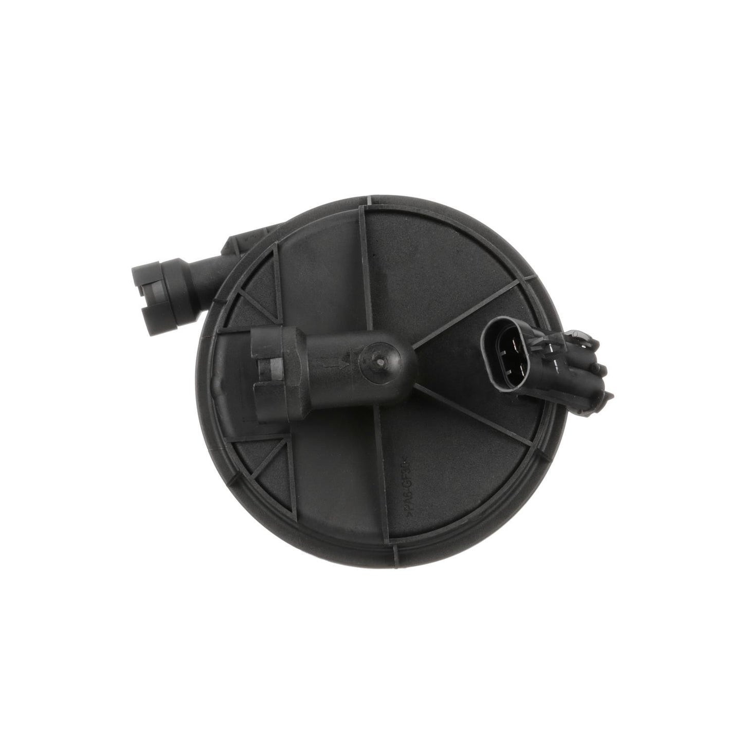 Standard Ignition Secondary Air Injection Pump AIP3