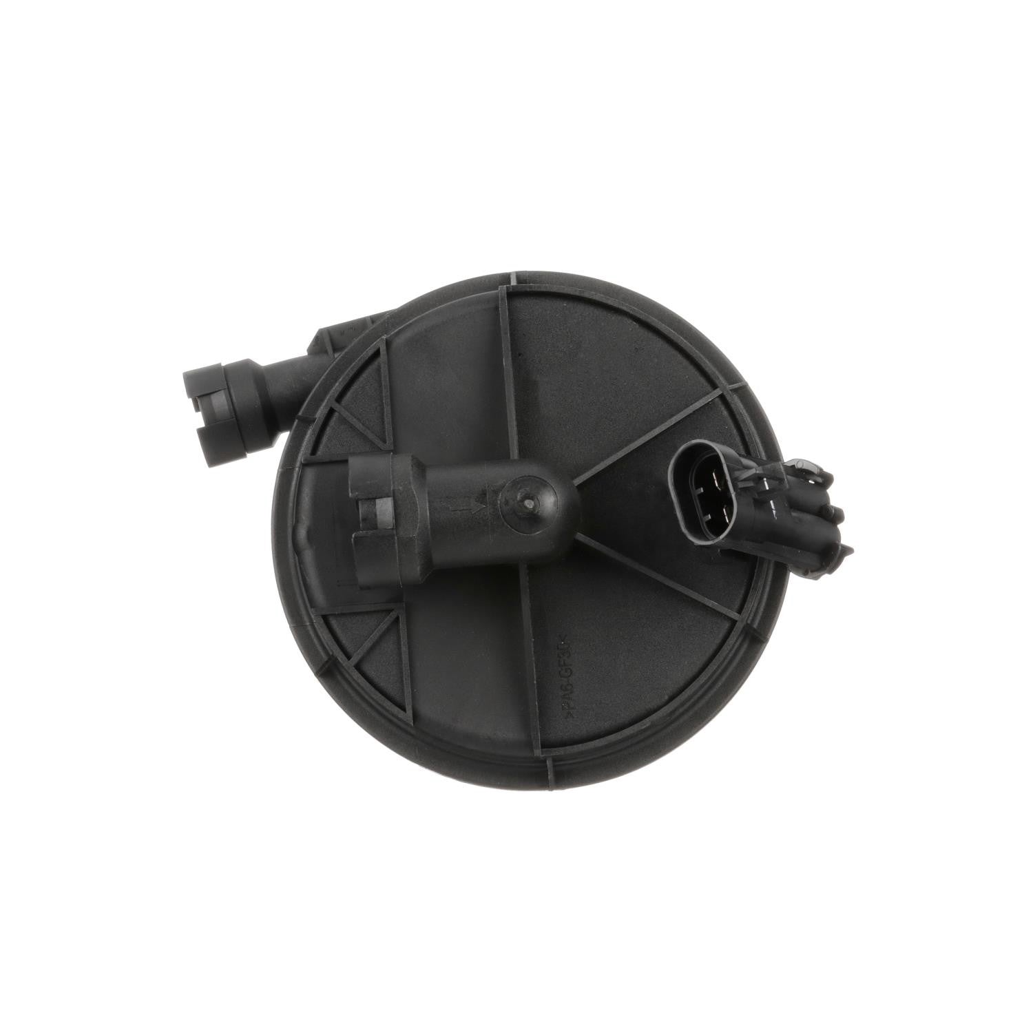Standard Ignition Secondary Air Injection Pump AIP3
