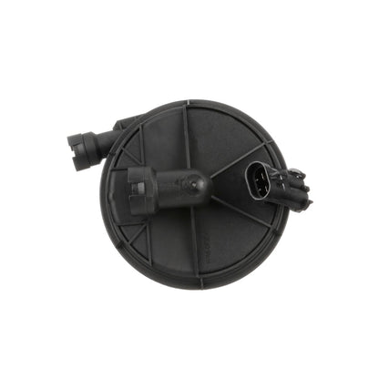 Standard Ignition Secondary Air Injection Pump AIP3