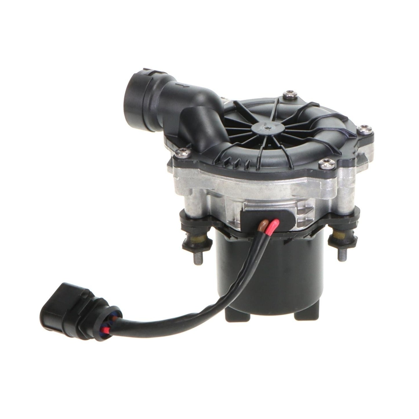Intermotor Secondary Air Injection Pump AIP41