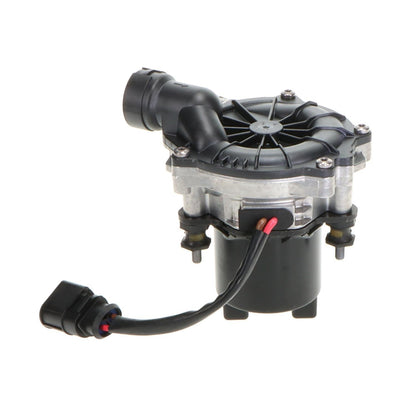 Intermotor Secondary Air Injection Pump AIP41