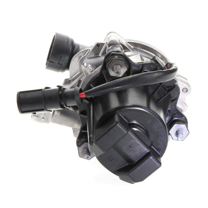 Intermotor Secondary Air Injection Pump AIP41