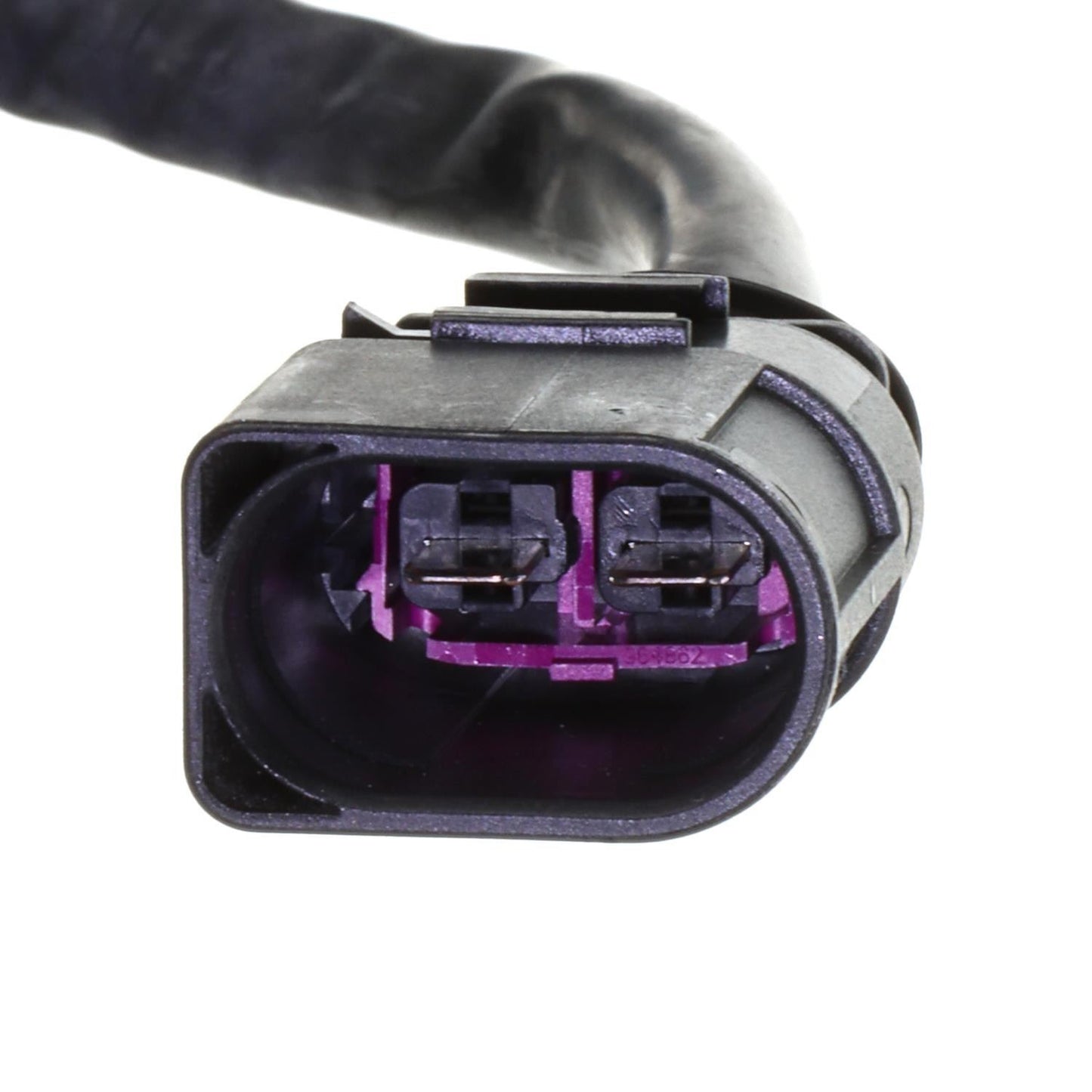 Intermotor Secondary Air Injection Pump AIP41