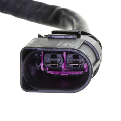 Intermotor Secondary Air Injection Pump AIP41