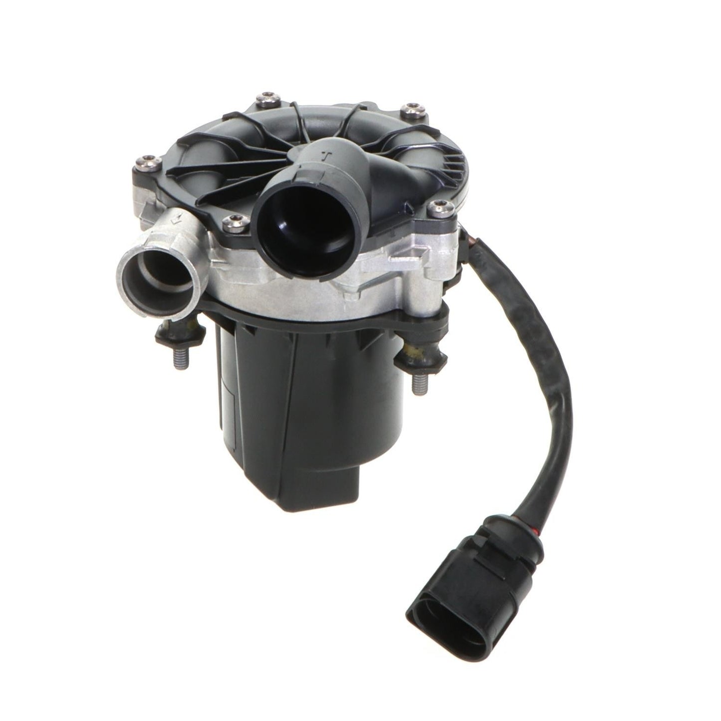 Intermotor Secondary Air Injection Pump AIP41