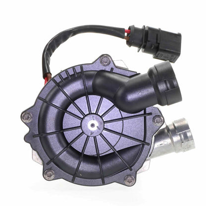 Intermotor Secondary Air Injection Pump AIP41