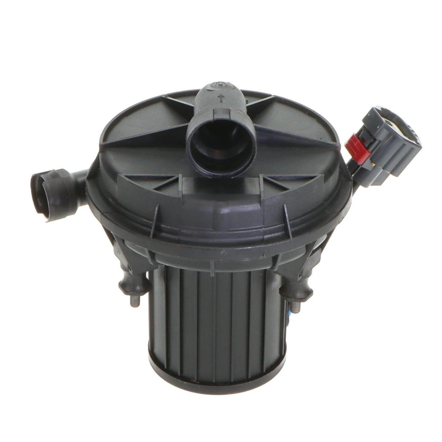 Standard Ignition Secondary Air Injection Pump AIP44