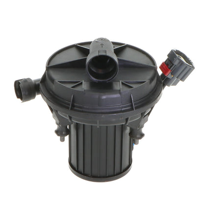 Standard Ignition Secondary Air Injection Pump AIP44