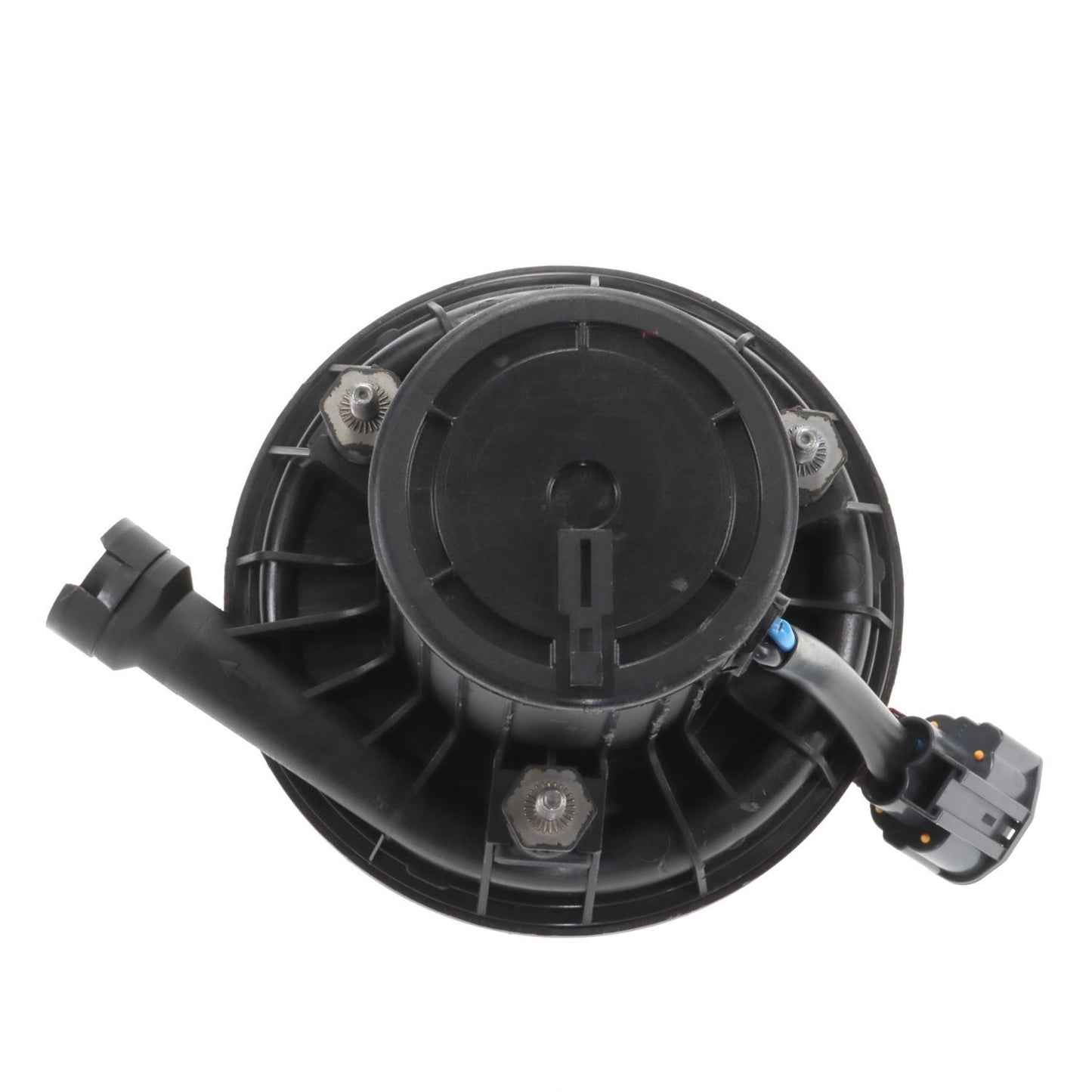 Standard Ignition Secondary Air Injection Pump AIP44