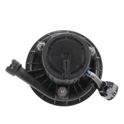 Standard Ignition Secondary Air Injection Pump AIP44