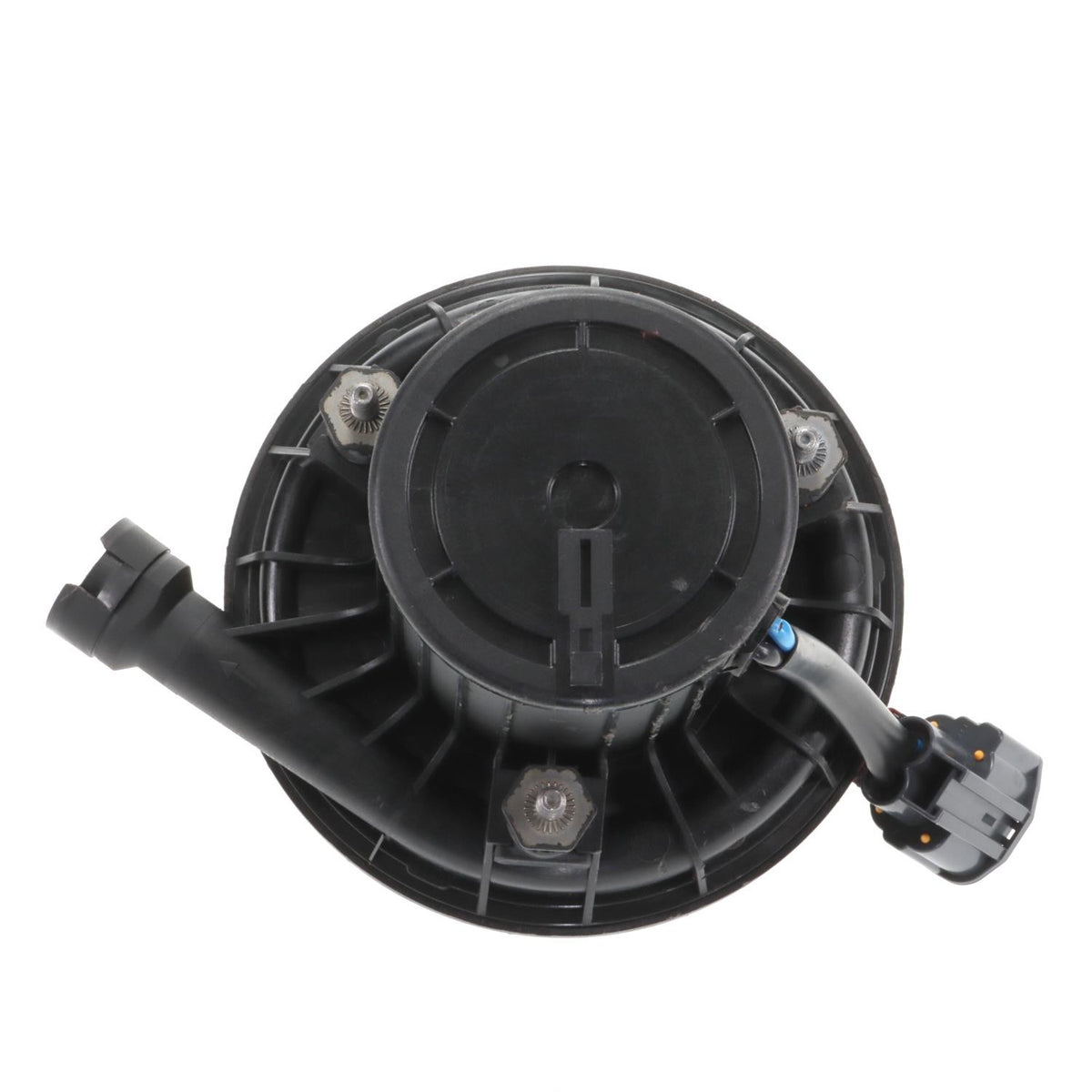 Standard Ignition Secondary Air Injection Pump AIP44