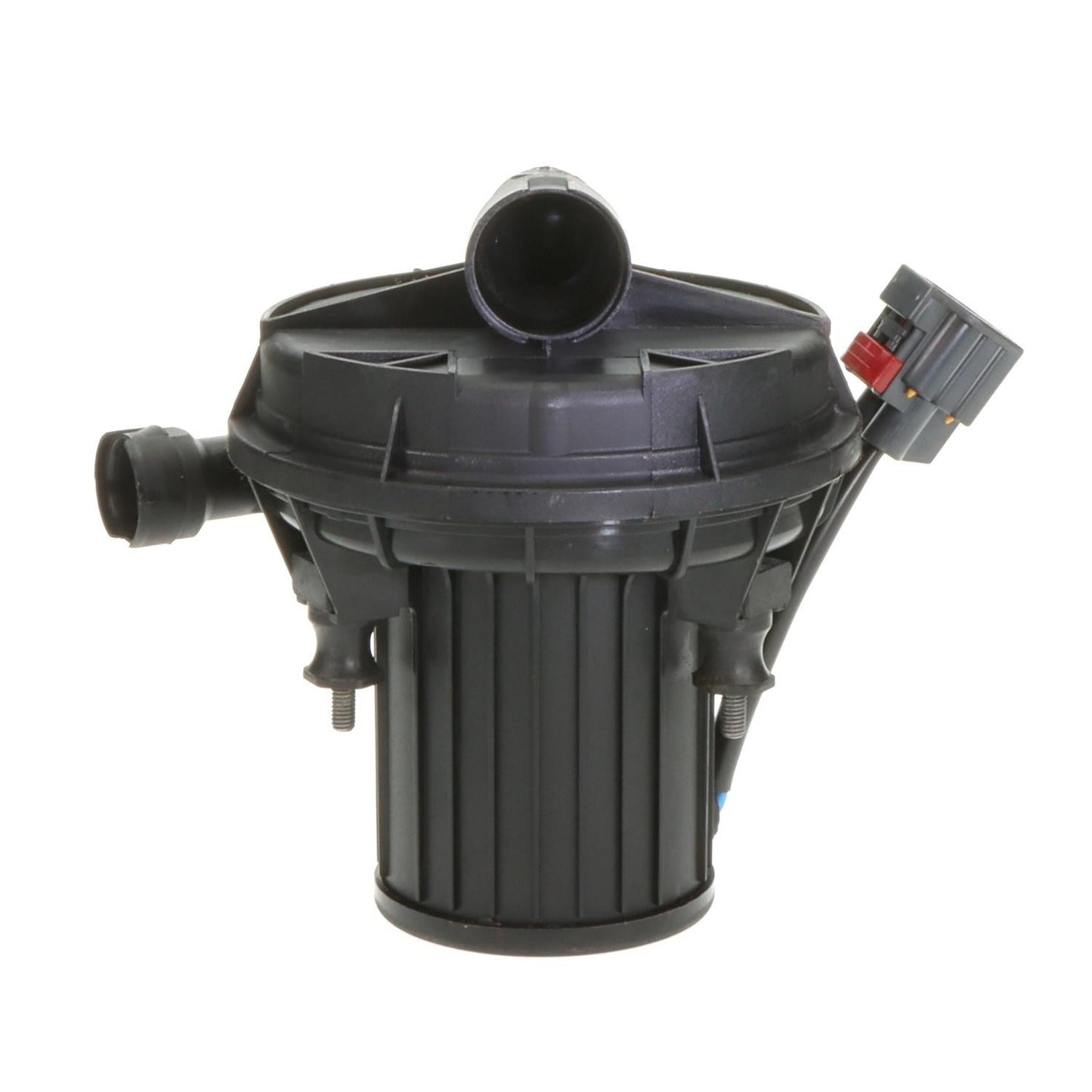 Standard Ignition Secondary Air Injection Pump AIP44