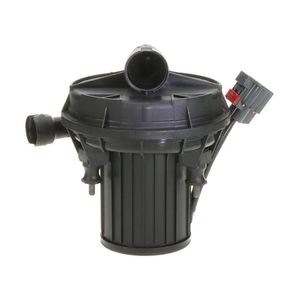 Standard Ignition Secondary Air Injection Pump AIP44