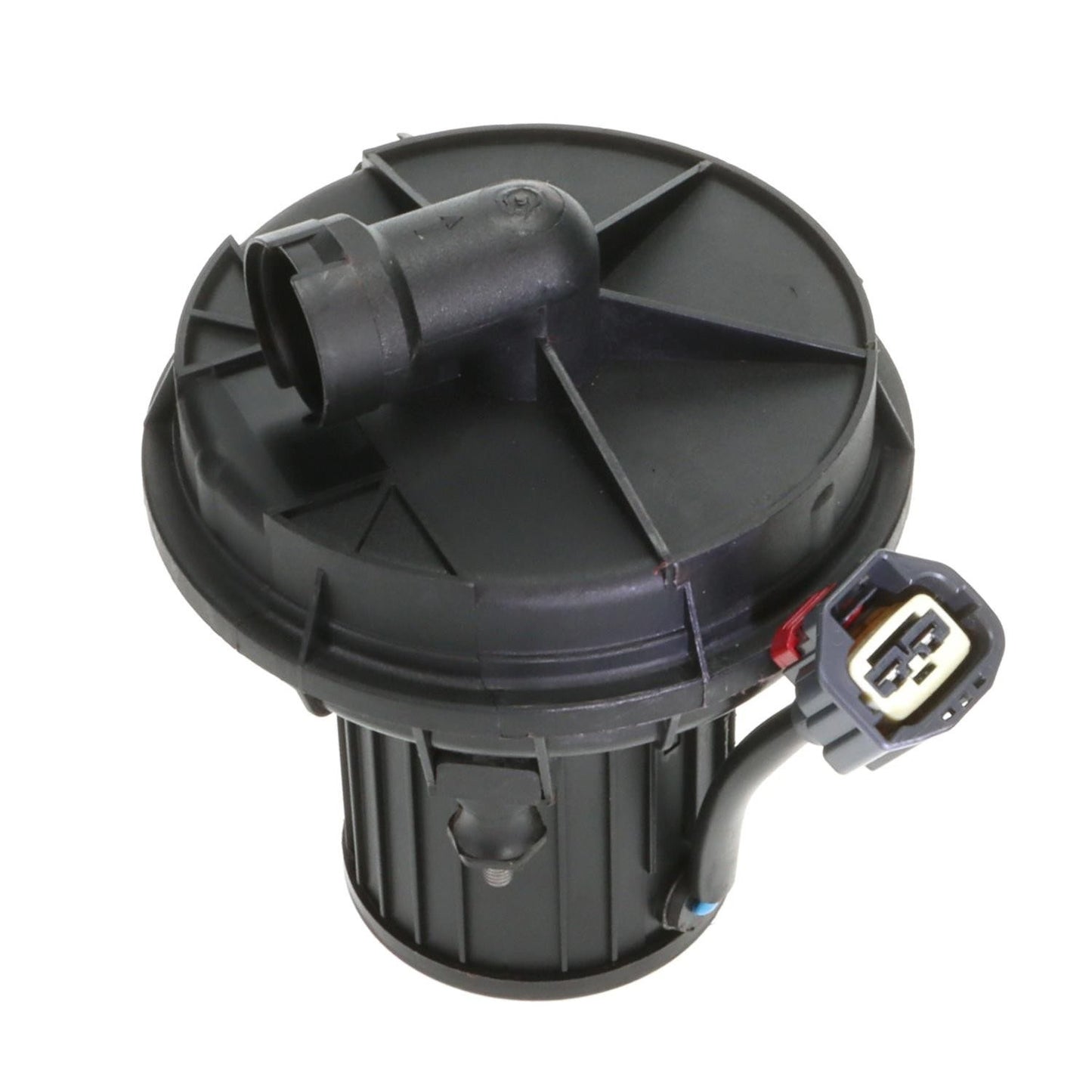 Standard Ignition Secondary Air Injection Pump AIP44