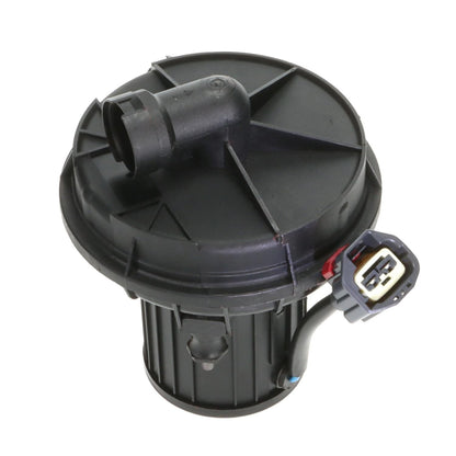 Standard Ignition Secondary Air Injection Pump AIP44