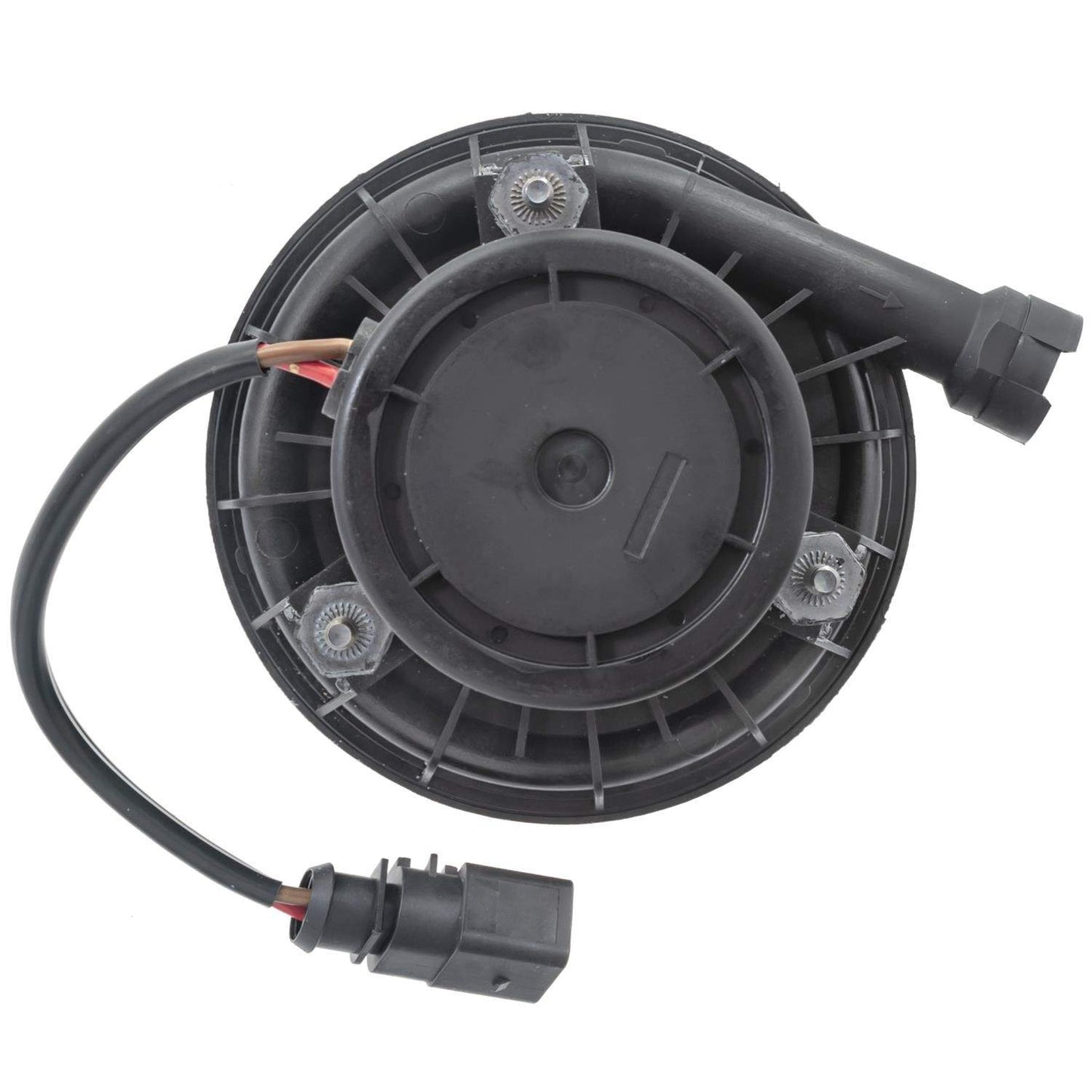 Standard Ignition AIP48