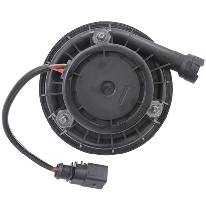 Standard Ignition AIP48