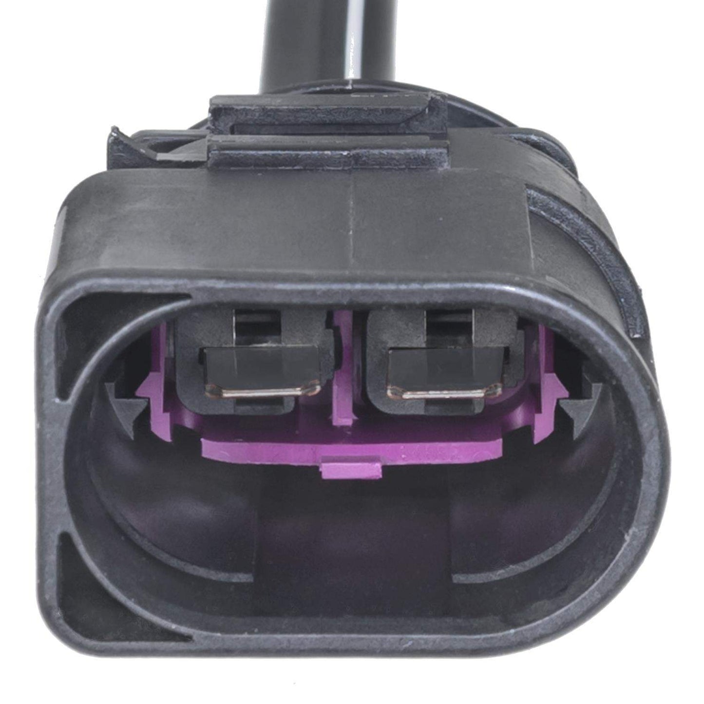 Standard Ignition AIP48