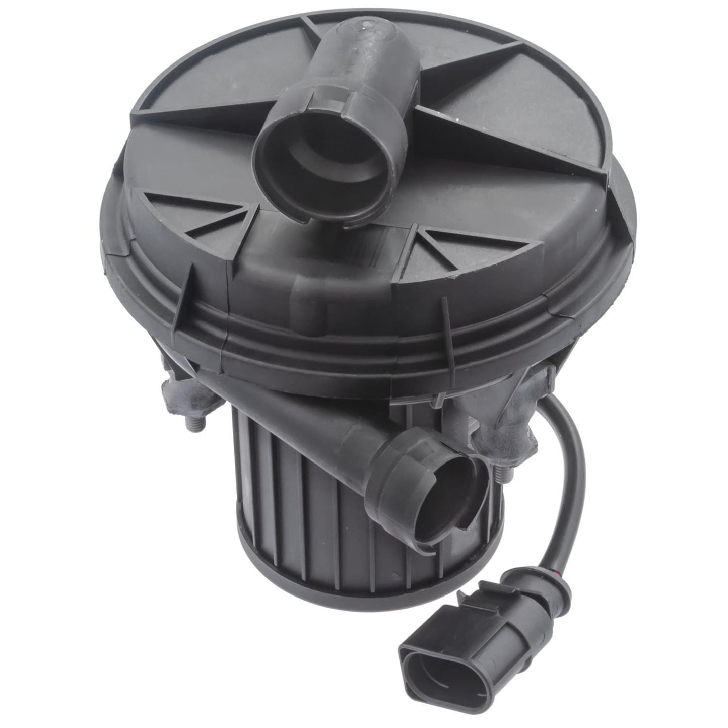Standard Ignition AIP48
