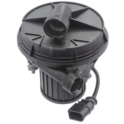 Standard Ignition AIP48