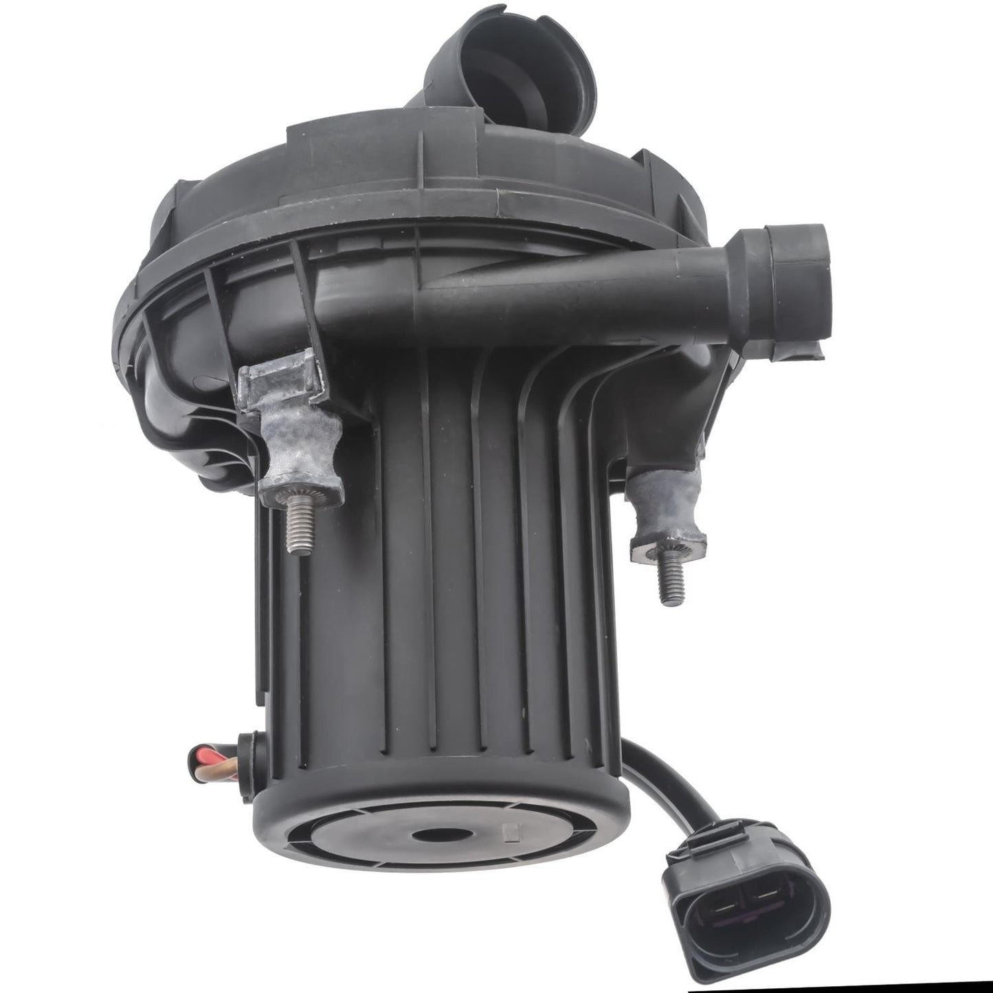 Standard Ignition AIP48