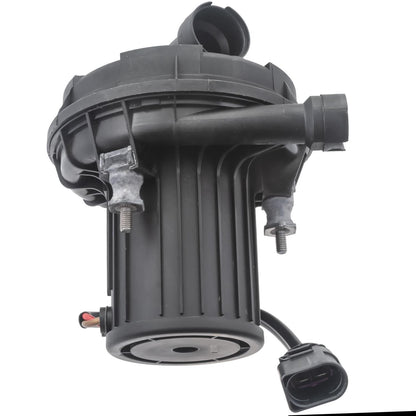 Standard Ignition AIP48