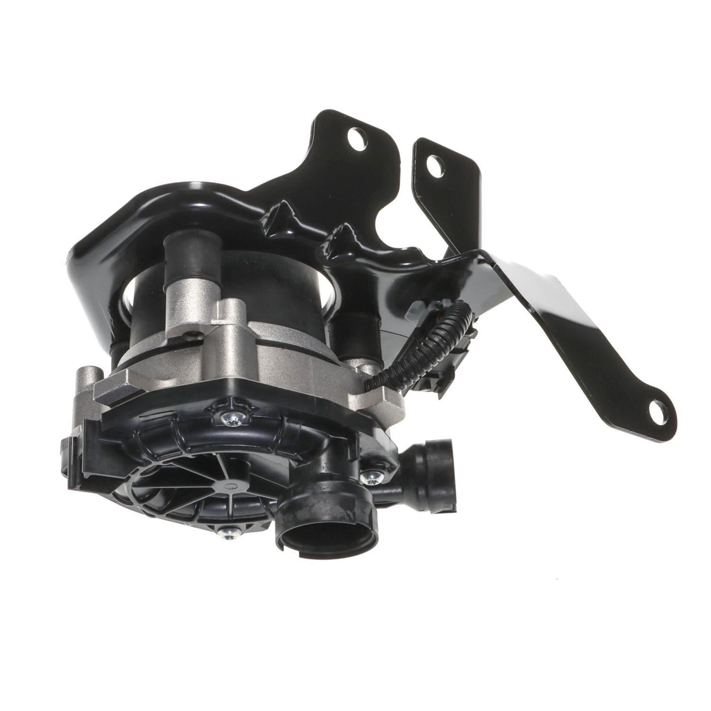 Standard Ignition Secondary Air Injection Pump AIP51