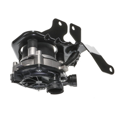 Standard Ignition Secondary Air Injection Pump AIP51