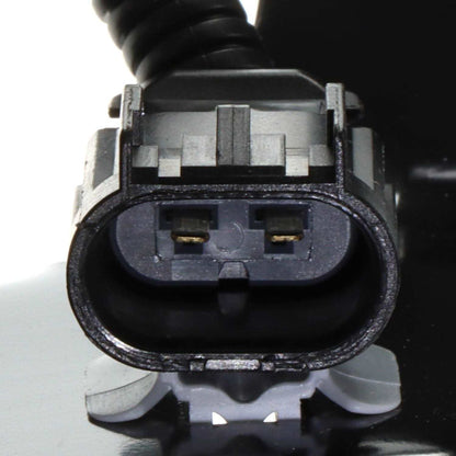 Standard Ignition Secondary Air Injection Pump AIP51